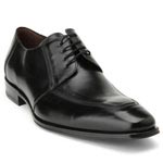 Formal Shoes733